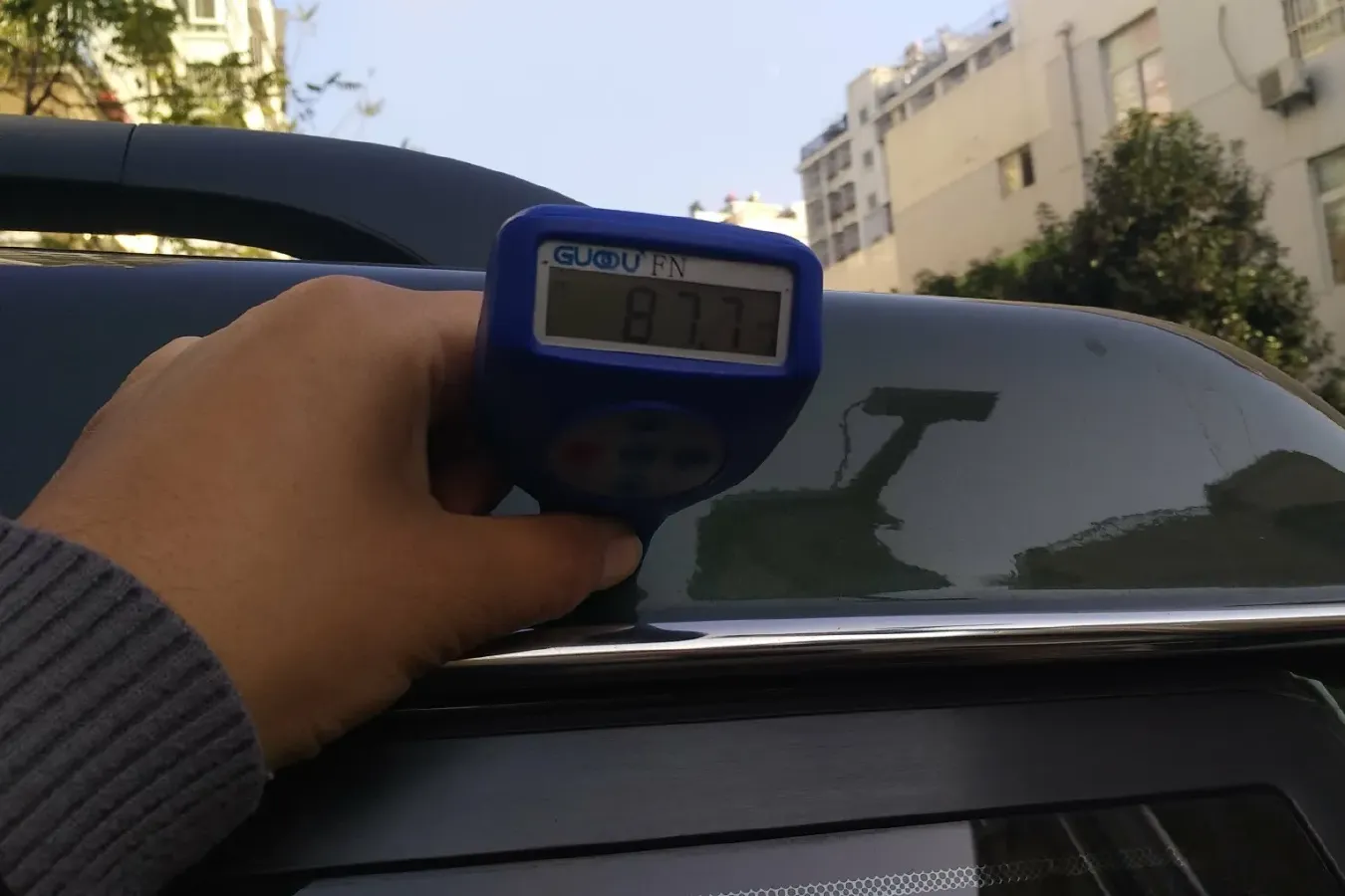 2016 Leopaard Q6 2.4L 147HP L4 5MT,autocango,china used car exporter,china ev exporter,chinese used car exporter,chinese used ev exporter