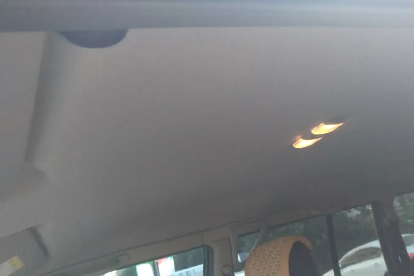 2016 Leopaard Q6 2.4L 147HP L4 5MT,autocango,china used car exporter,china ev exporter,chinese used car exporter,chinese used ev exporter