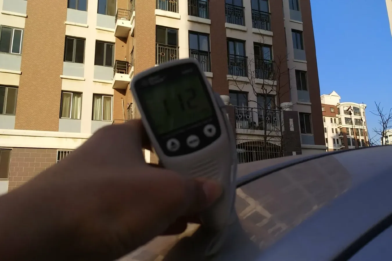 2007 Karry YouYa 1.2L 80HP L4 5MT,autocango,china used car exporter,china ev exporter,chinese used car exporter,chinese used ev exporter