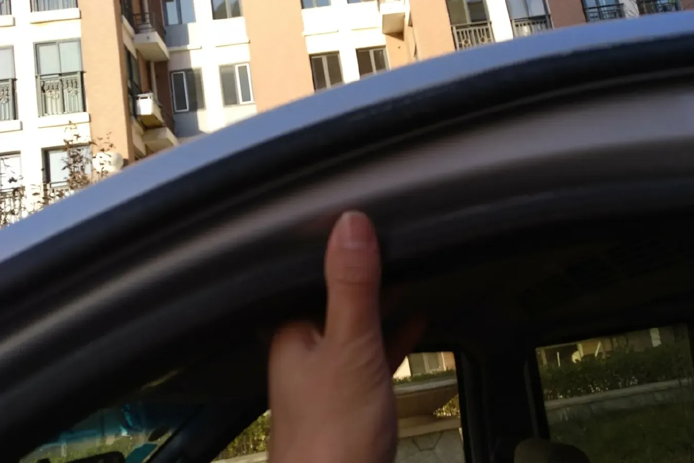 2007 Karry YouYa 1.2L 80HP L4 5MT,autocango,china used car exporter,china ev exporter,chinese used car exporter,chinese used ev exporter