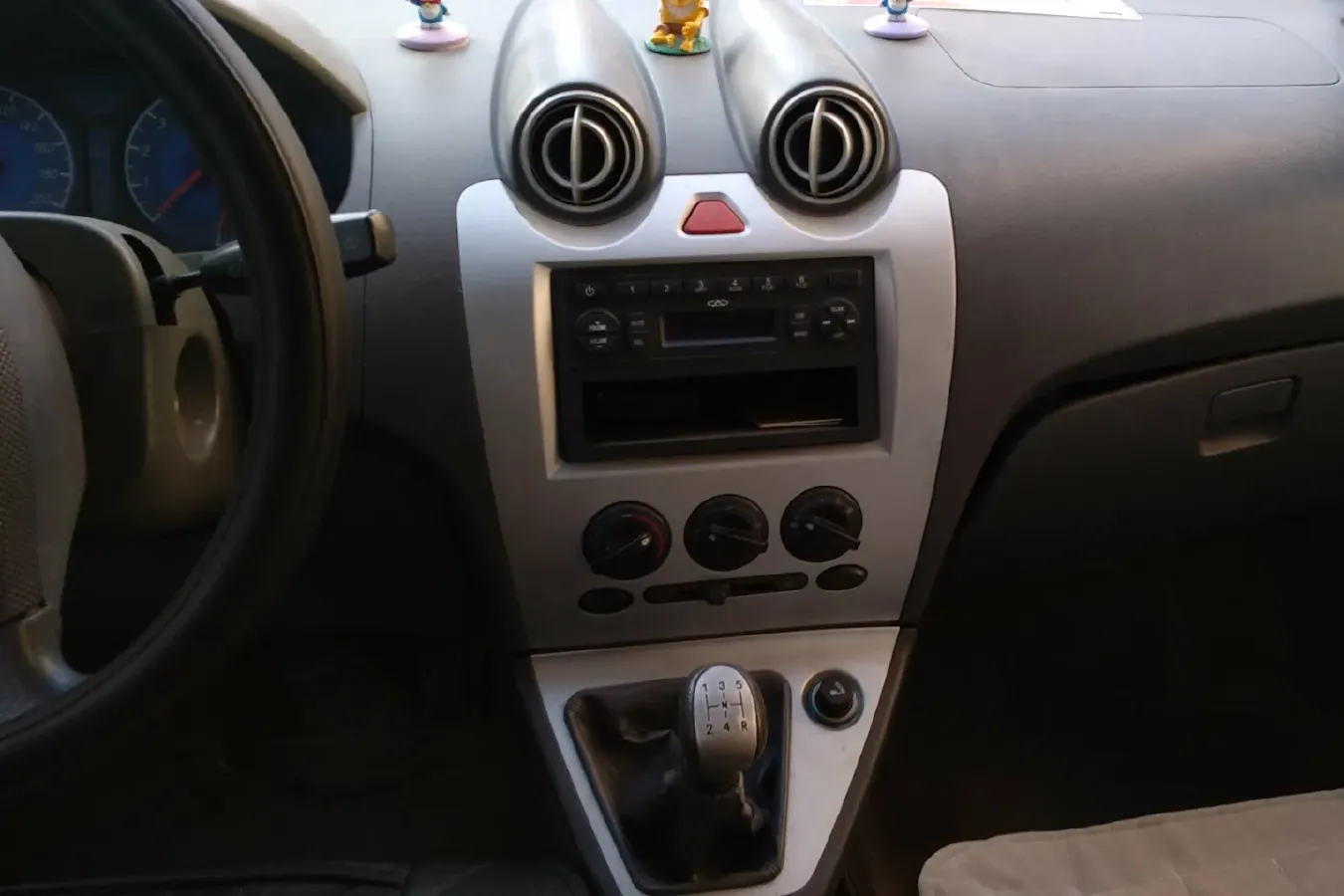 2007 Karry YouYa 1.2L 80HP L4 5MT,autocango,china used car exporter,china ev exporter,chinese used car exporter,chinese used ev exporter