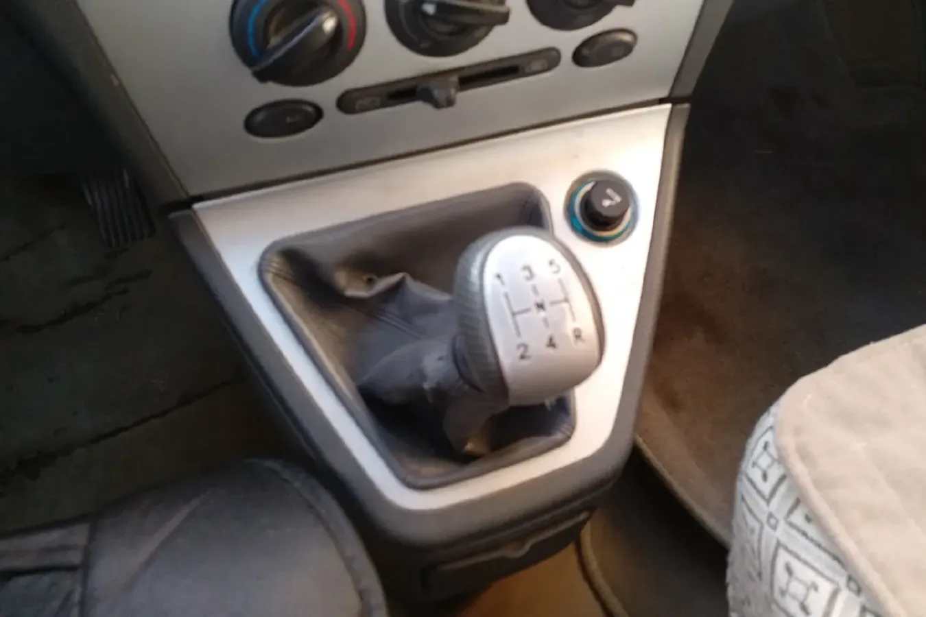 2007 Karry YouYa 1.2L 80HP L4 5MT,autocango,china used car exporter,china ev exporter,chinese used car exporter,chinese used ev exporter