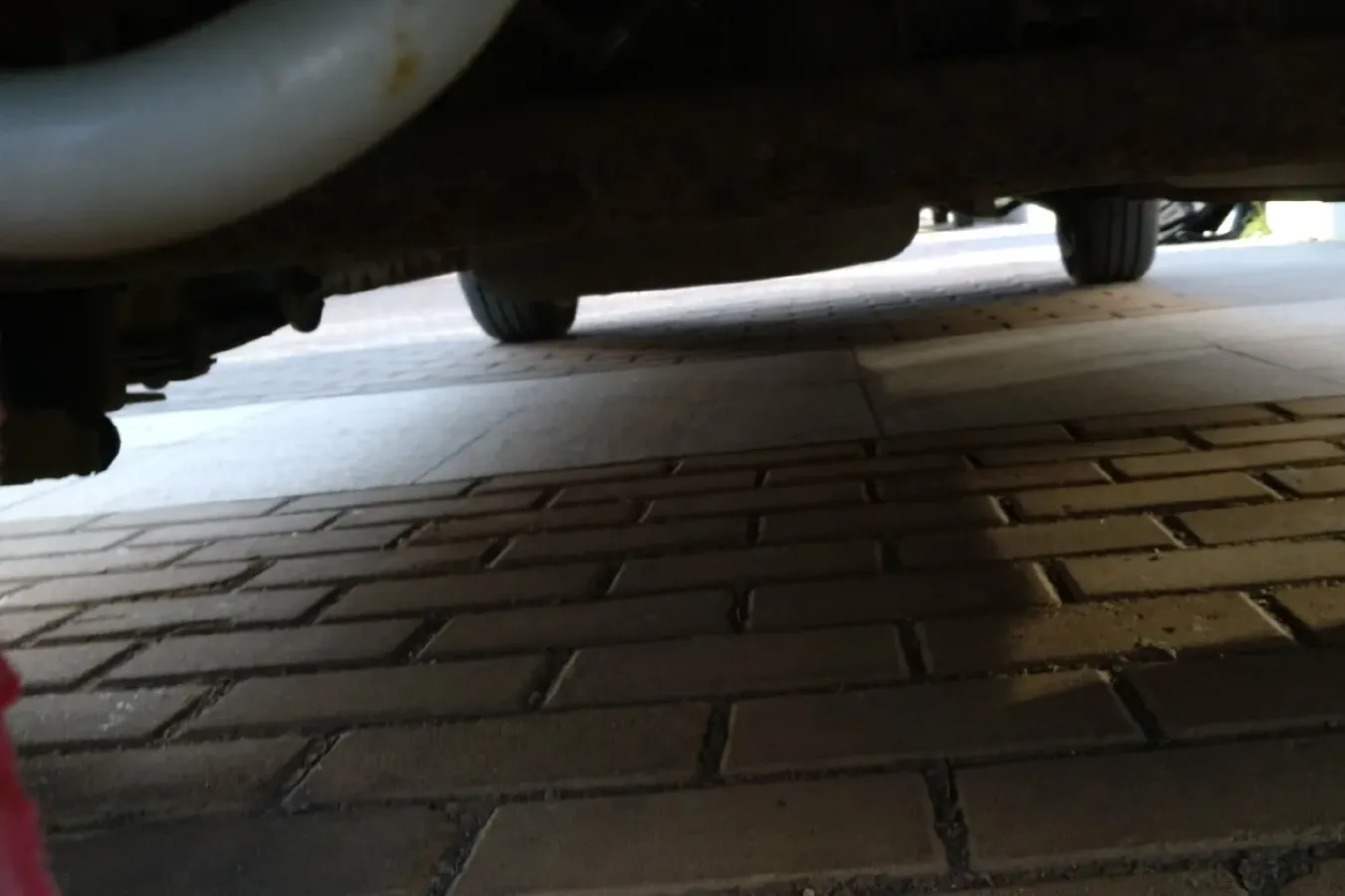 2007 Karry YouYa 1.2L 80HP L4 5MT,autocango,china used car exporter,china ev exporter,chinese used car exporter,chinese used ev exporter