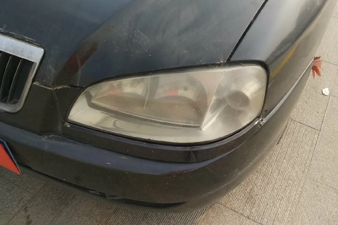 2010 Chery Cowin 2 1.5L 109HP L4 5MT,autocango,china used car exporter,china ev exporter,chinese used car exporter,chinese used ev exporter