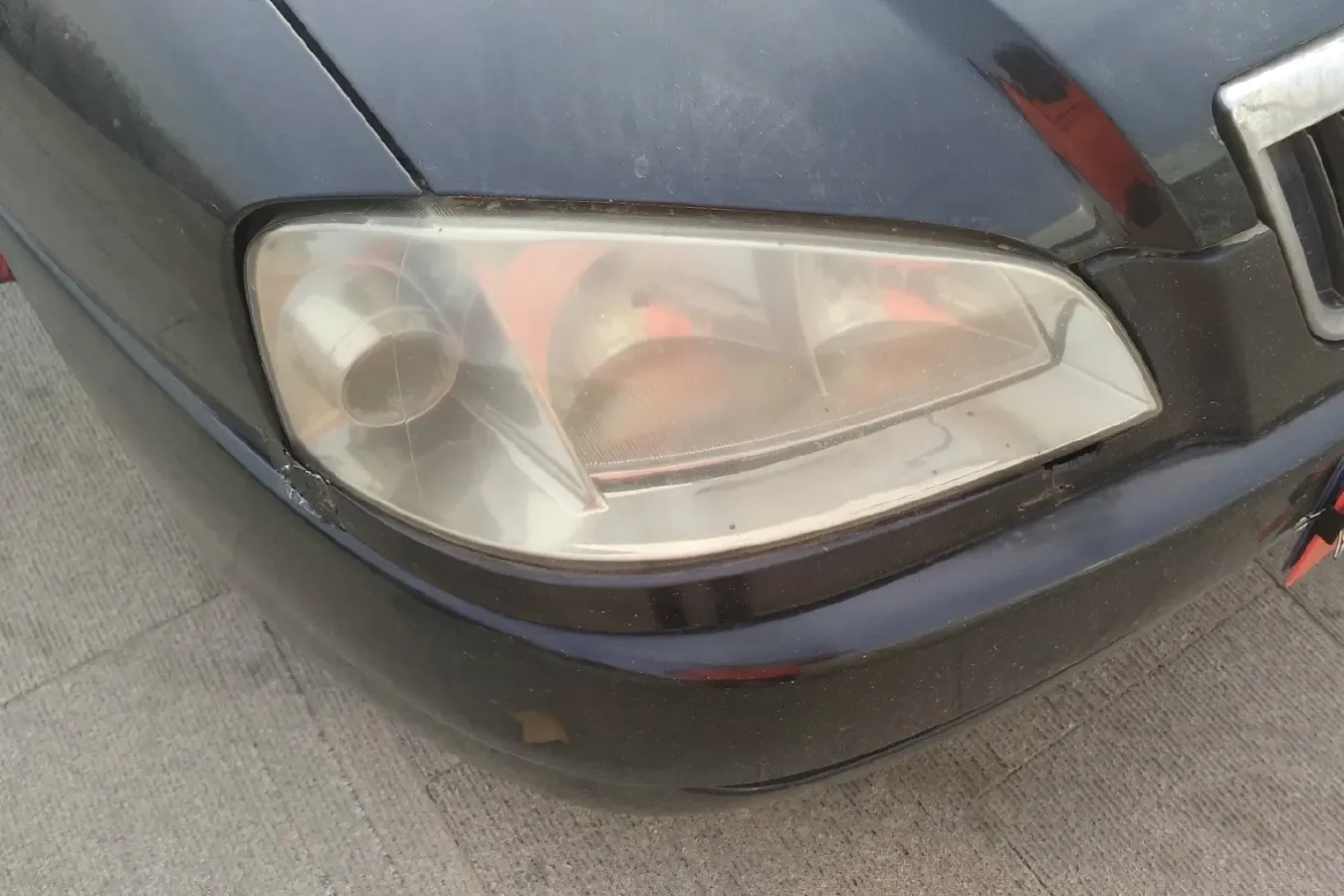 2010 Chery Cowin 2 1.5L 109HP L4 5MT,autocango,china used car exporter,china ev exporter,chinese used car exporter,chinese used ev exporter