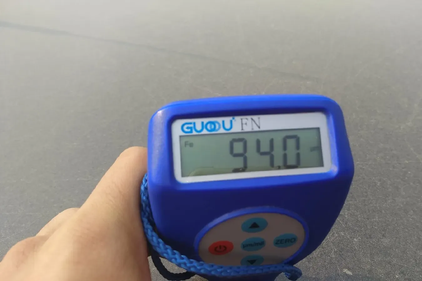 2010 Chery Cowin 2 1.5L 109HP L4 5MT,autocango,china used car exporter,china ev exporter,chinese used car exporter,chinese used ev exporter