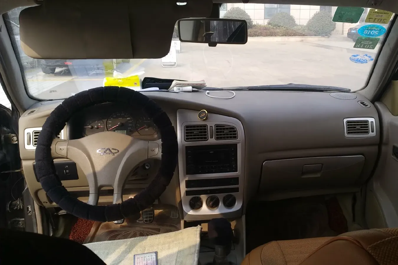 2010 Chery Cowin 2 1.5L 109HP L4 5MT,autocango,china used car exporter,china ev exporter,chinese used car exporter,chinese used ev exporter