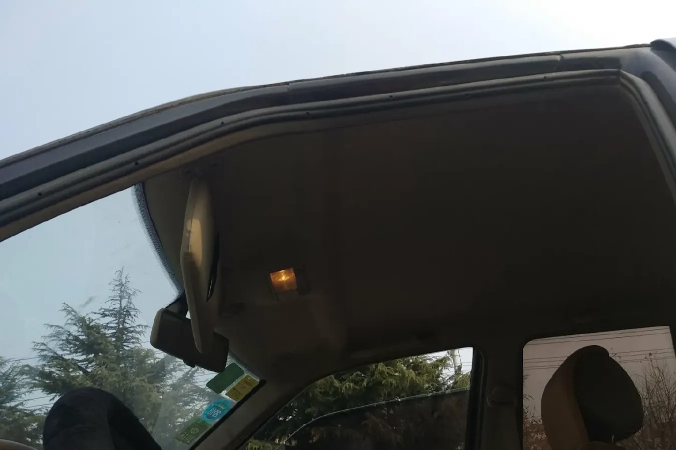 2010 Chery Cowin 2 1.5L 109HP L4 5MT,autocango,china used car exporter,china ev exporter,chinese used car exporter,chinese used ev exporter