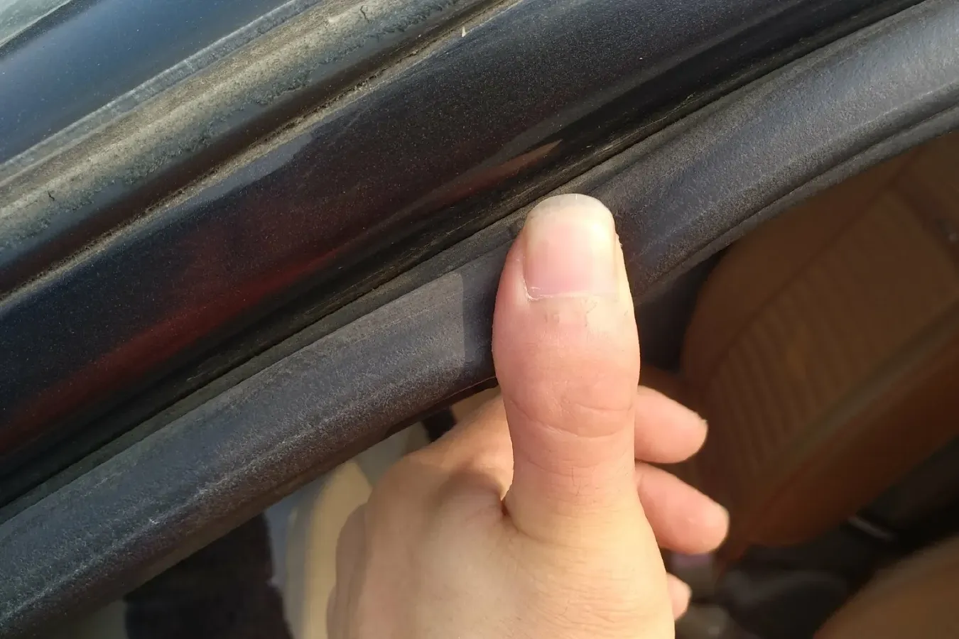 2010 Chery Cowin 2 1.5L 109HP L4 5MT,autocango,china used car exporter,china ev exporter,chinese used car exporter,chinese used ev exporter