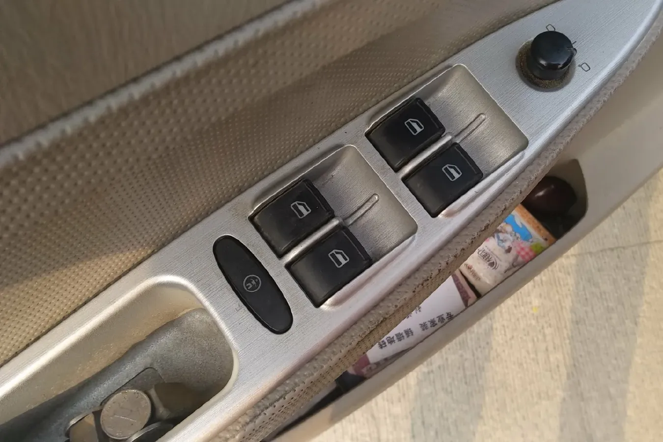 2010 Chery Cowin 2 1.5L 109HP L4 5MT,autocango,china used car exporter,china ev exporter,chinese used car exporter,chinese used ev exporter