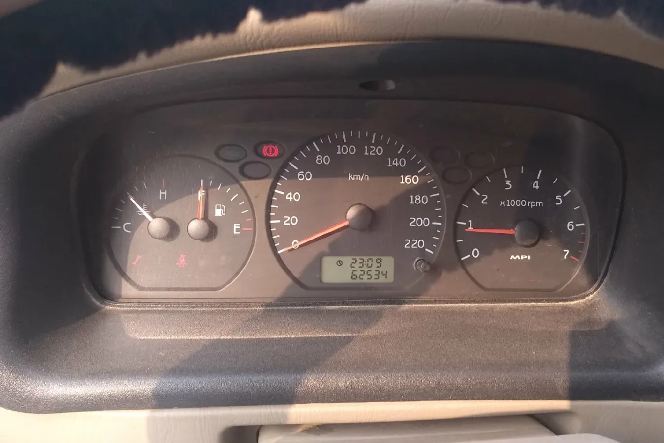 2010 Chery Cowin 2 1.5L 109HP L4 5MT,autocango,china used car exporter,china ev exporter,chinese used car exporter,chinese used ev exporter