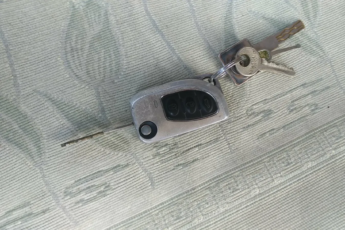 2010 Chery Cowin 2 1.5L 109HP L4 5MT,autocango,china used car exporter,china ev exporter,chinese used car exporter,chinese used ev exporter