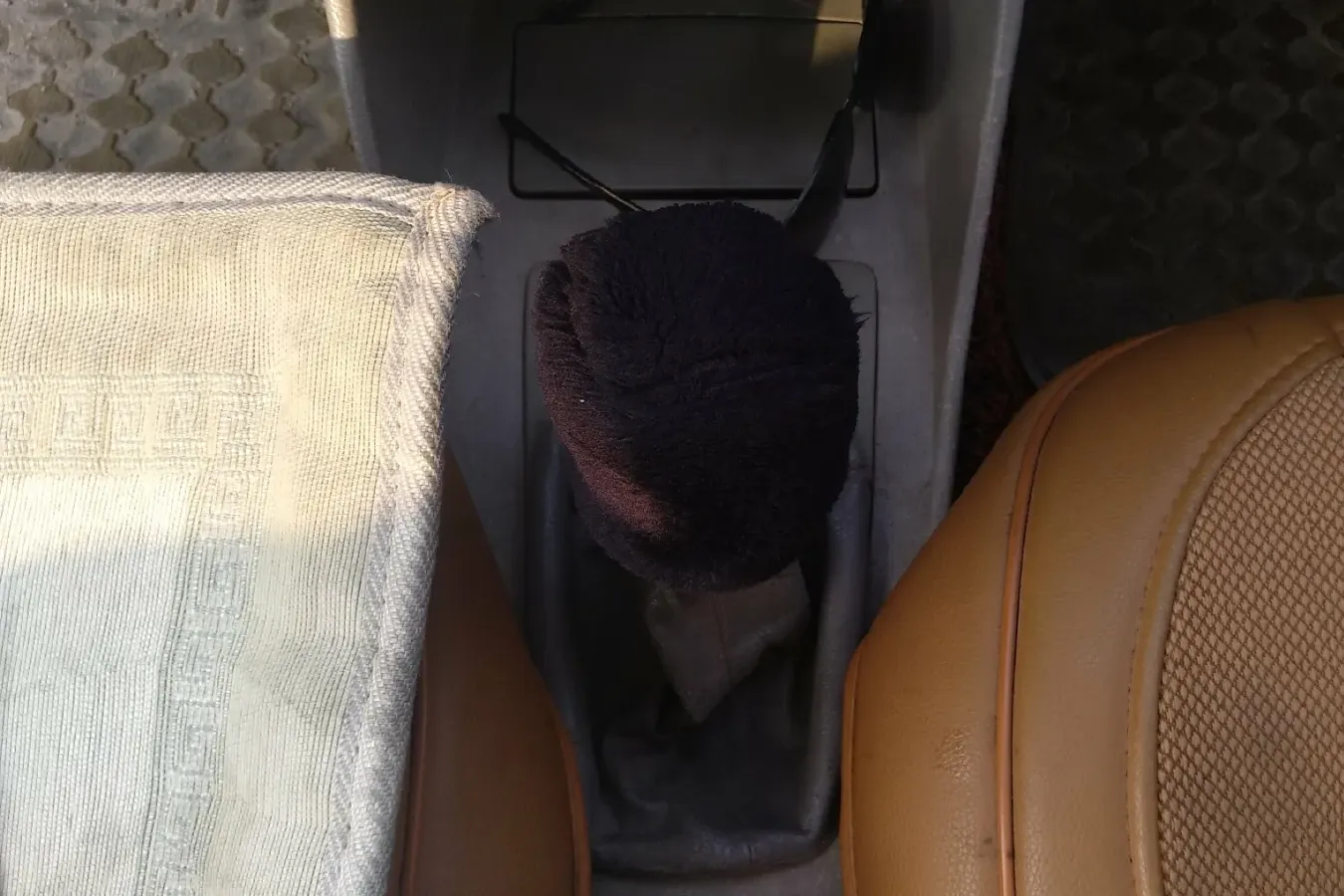 2010 Chery Cowin 2 1.5L 109HP L4 5MT,autocango,china used car exporter,china ev exporter,chinese used car exporter,chinese used ev exporter