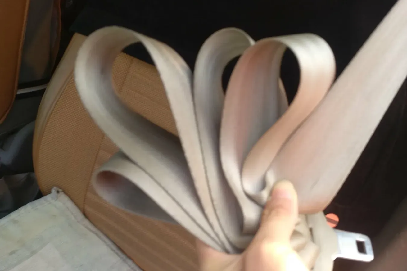 2010 Chery Cowin 2 1.5L 109HP L4 5MT,autocango,china used car exporter,china ev exporter,chinese used car exporter,chinese used ev exporter