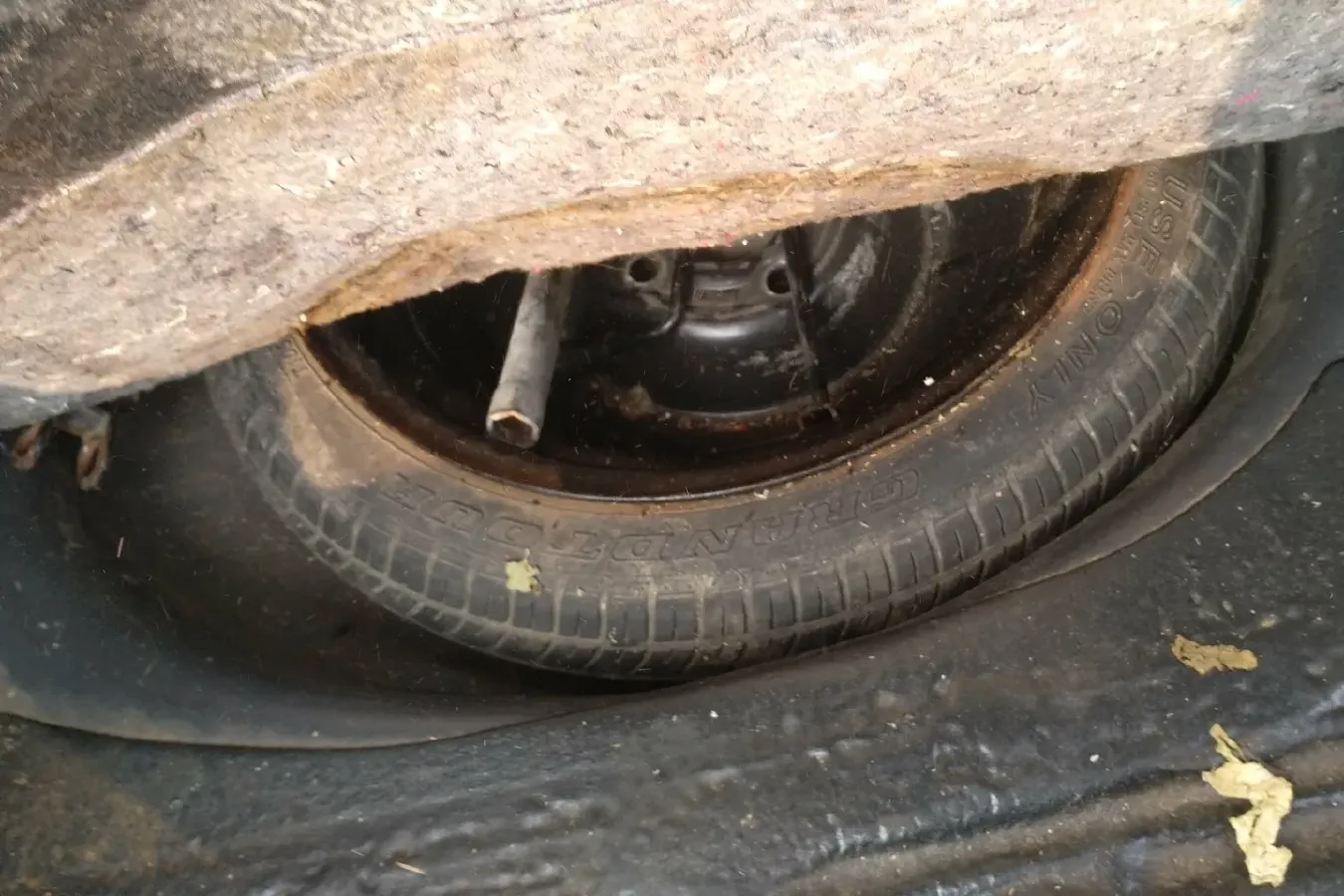 2010 Chery Cowin 2 1.5L 109HP L4 5MT,autocango,china used car exporter,china ev exporter,chinese used car exporter,chinese used ev exporter