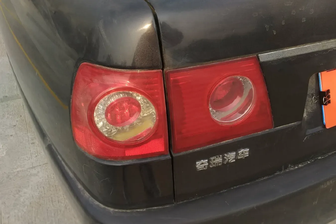 2010 Chery Cowin 2 1.5L 109HP L4 5MT,autocango,china used car exporter,china ev exporter,chinese used car exporter,chinese used ev exporter