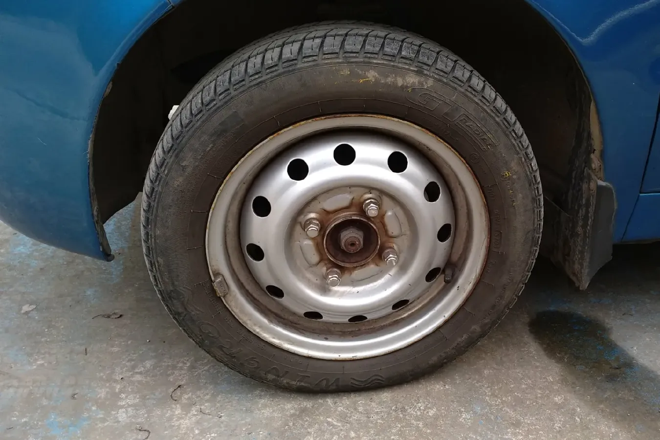 2009 Chery QQ3 0.8L 52HP L3 5MT,autocango,china used car exporter,china ev exporter,chinese used car exporter,chinese used ev exporter