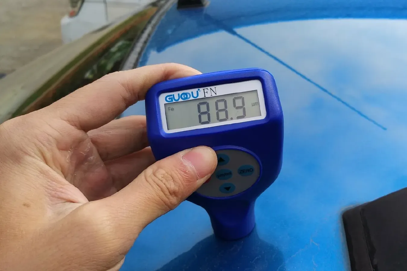 2009 Chery QQ3 0.8L 52HP L3 5MT,autocango,china used car exporter,china ev exporter,chinese used car exporter,chinese used ev exporter