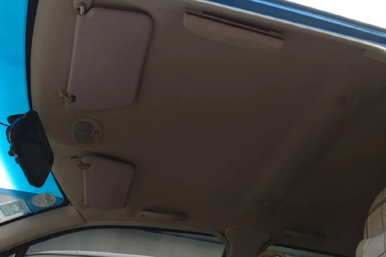 2009 Chery QQ3 0.8L 52HP L3 5MT,autocango,china used car exporter,china ev exporter,chinese used car exporter,chinese used ev exporter