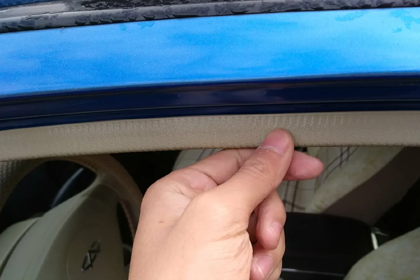 2009 Chery QQ3 0.8L 52HP L3 5MT,autocango,china used car exporter,china ev exporter,chinese used car exporter,chinese used ev exporter