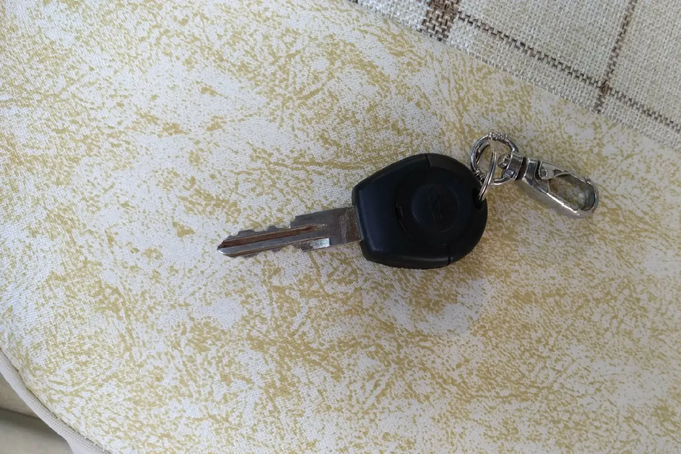 2009 Chery QQ3 0.8L 52HP L3 5MT,autocango,china used car exporter,china ev exporter,chinese used car exporter,chinese used ev exporter