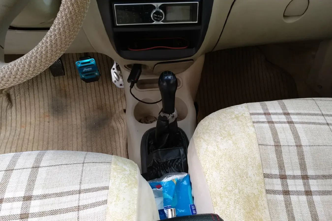 2009 Chery QQ3 0.8L 52HP L3 5MT,autocango,china used car exporter,china ev exporter,chinese used car exporter,chinese used ev exporter