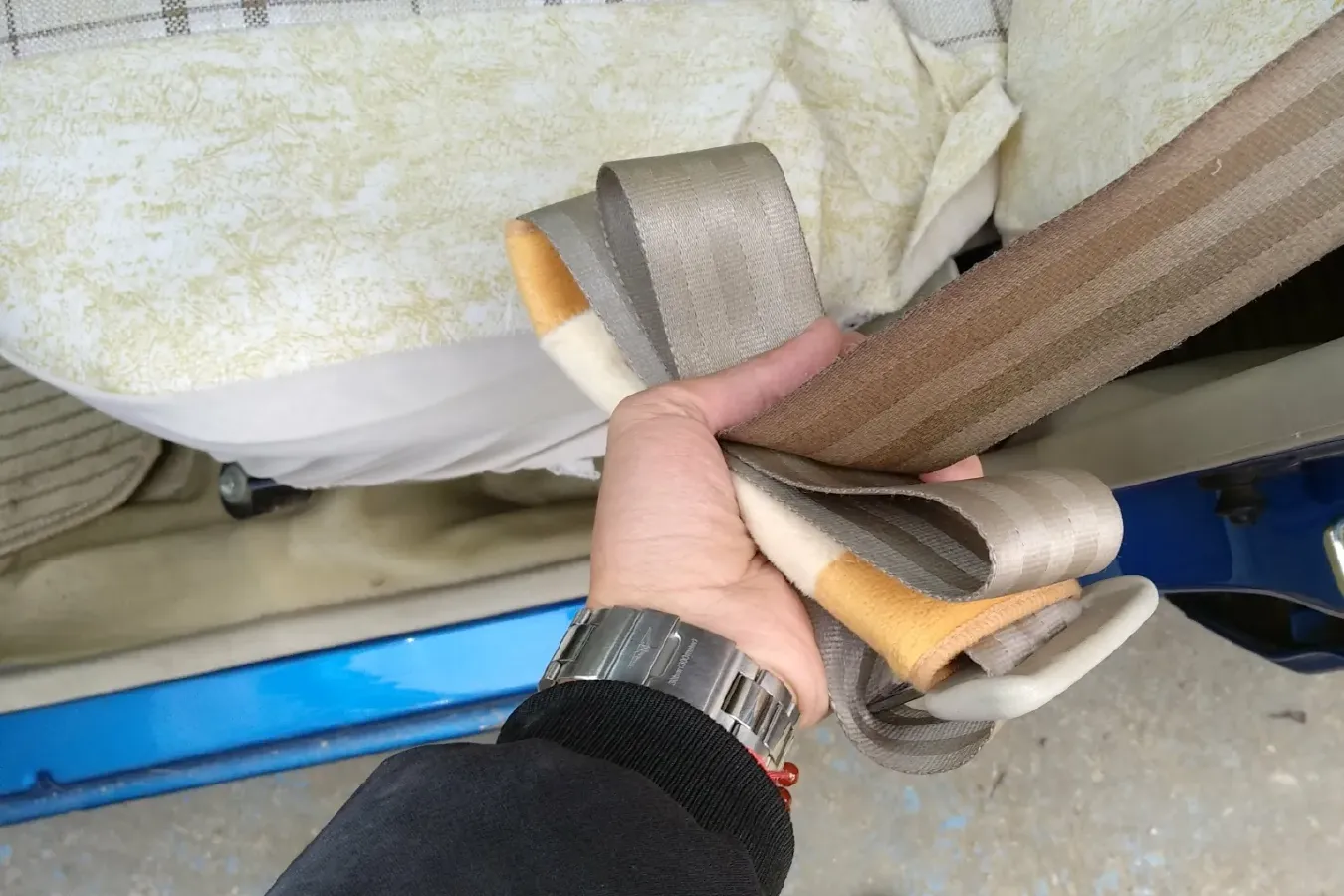 2009 Chery QQ3 0.8L 52HP L3 5MT,autocango,china used car exporter,china ev exporter,chinese used car exporter,chinese used ev exporter