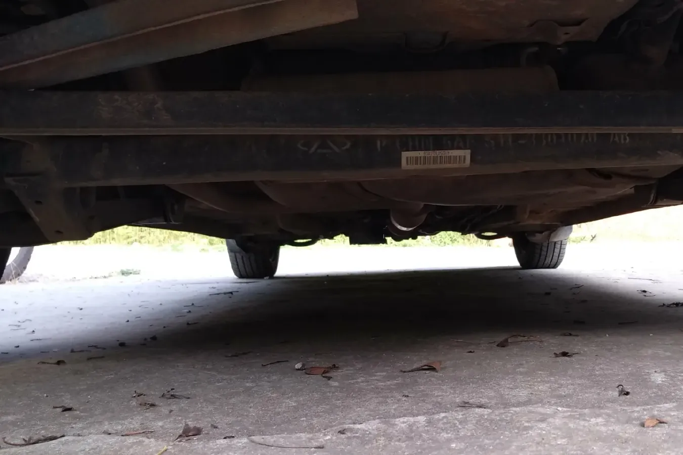 2009 Chery QQ3 0.8L 52HP L3 5MT,autocango,china used car exporter,china ev exporter,chinese used car exporter,chinese used ev exporter