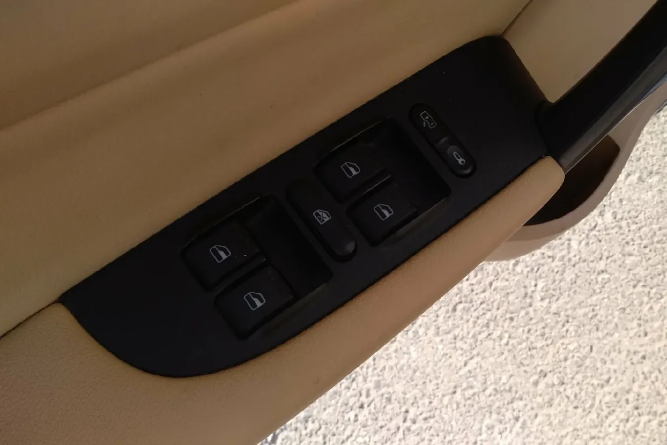 2010 Chery A3 1.6L 126HP L4 5MT,autocango,china used car exporter,china ev exporter,chinese used car exporter,chinese used ev exporter