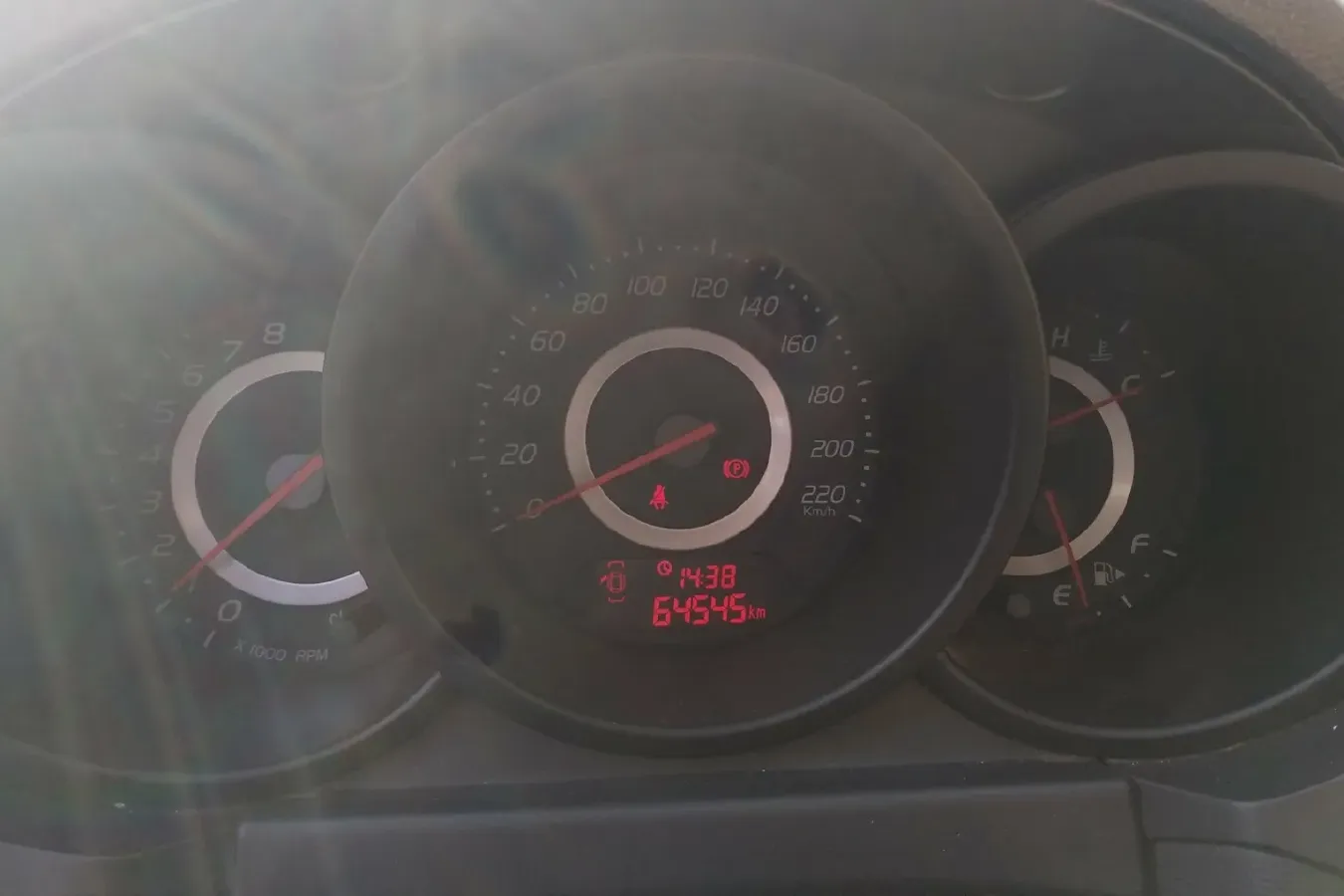 2010 Chery A3 1.6L 126HP L4 5MT,autocango,china used car exporter,china ev exporter,chinese used car exporter,chinese used ev exporter