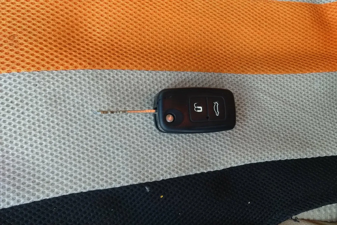 2010 Chery A3 1.6L 126HP L4 5MT,autocango,china used car exporter,china ev exporter,chinese used car exporter,chinese used ev exporter