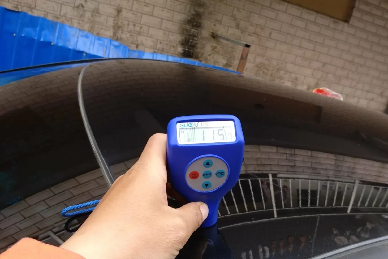 2015 Geely EC8 2.0L 141HP L4 5MT,autocango,china used car exporter,china ev exporter,chinese used car exporter,chinese used ev exporter