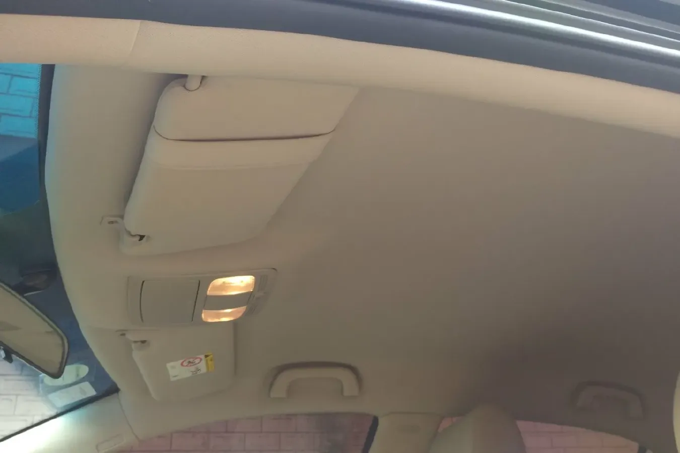 2015 Geely EC8 2.0L 141HP L4 5MT,autocango,china used car exporter,china ev exporter,chinese used car exporter,chinese used ev exporter