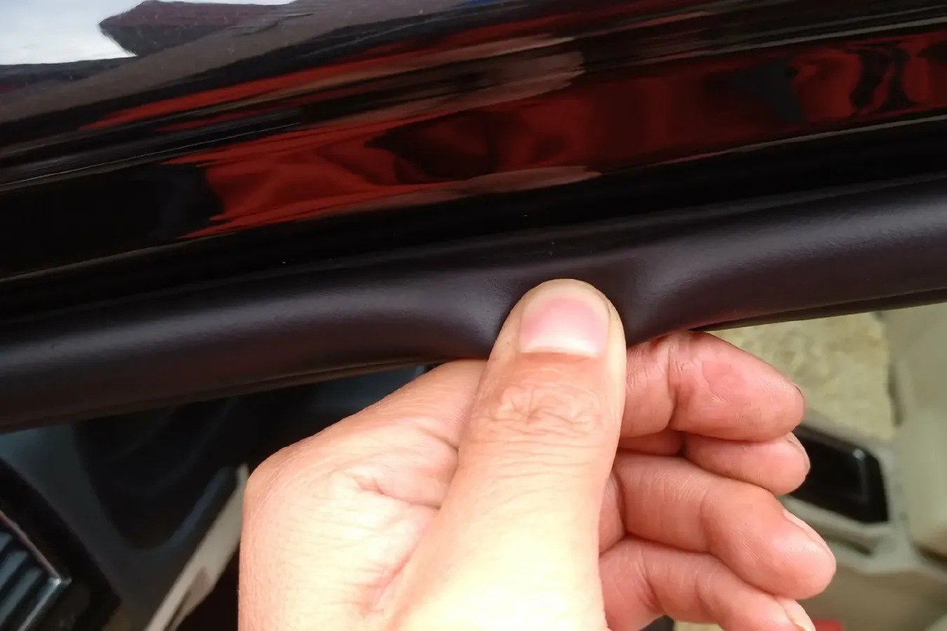 2015 Geely EC8 2.0L 141HP L4 5MT,autocango,china used car exporter,china ev exporter,chinese used car exporter,chinese used ev exporter