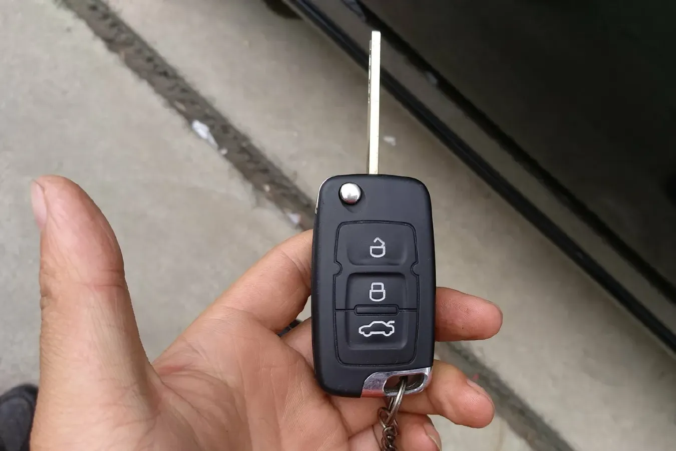 2015 Geely EC8 2.0L 141HP L4 5MT,autocango,china used car exporter,china ev exporter,chinese used car exporter,chinese used ev exporter