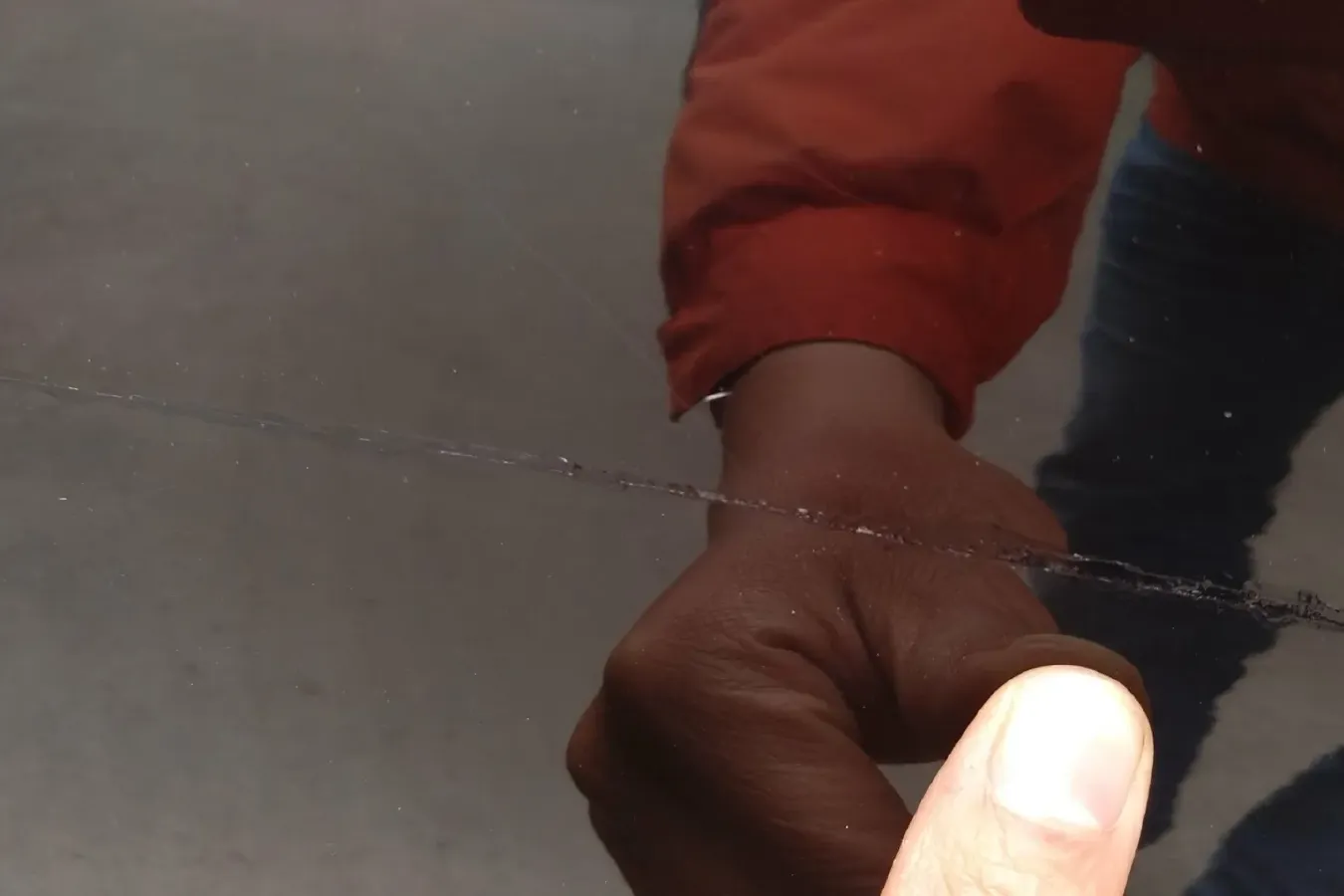 2015 Geely EC8 2.0L 141HP L4 5MT,autocango,china used car exporter,china ev exporter,chinese used car exporter,chinese used ev exporter