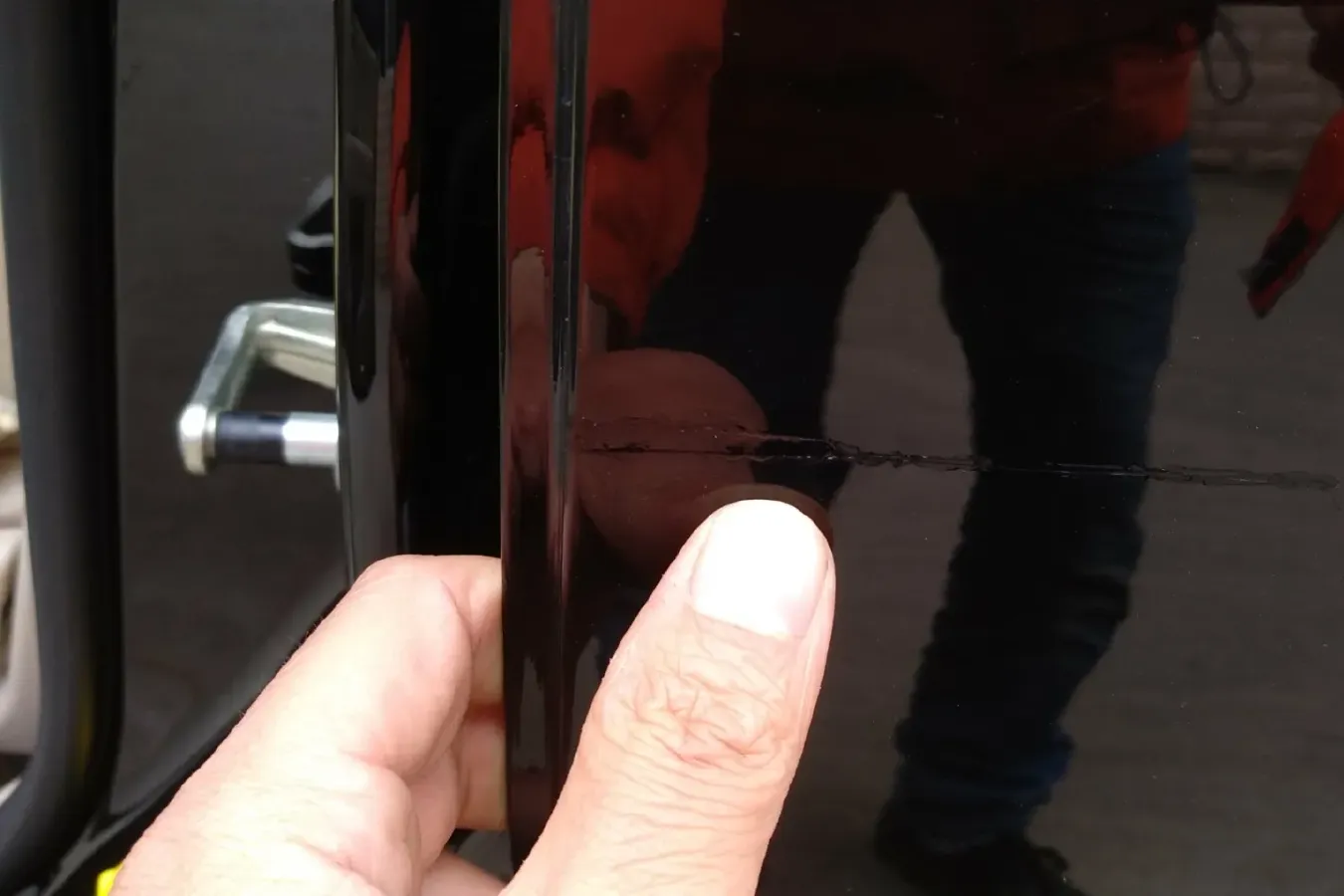 2015 Geely EC8 2.0L 141HP L4 5MT,autocango,china used car exporter,china ev exporter,chinese used car exporter,chinese used ev exporter