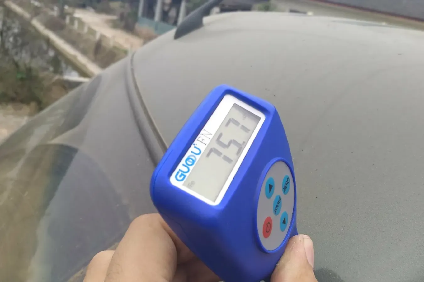 2011 DongFeng DFSK V27 1.3L 82HP L4 5MT,autocango,china used car exporter,china ev exporter,chinese used car exporter,chinese used ev exporter