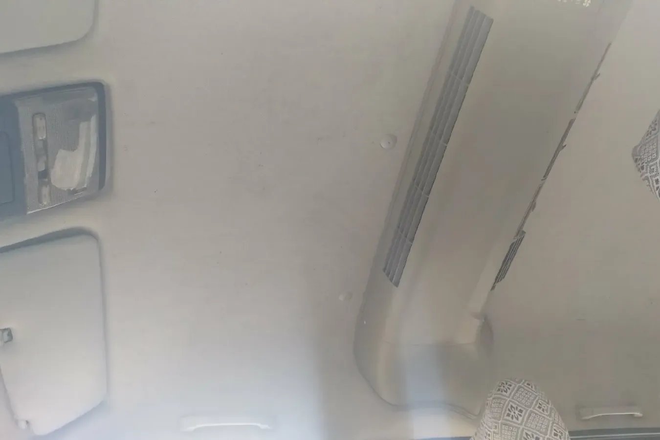 2011 DongFeng DFSK V27 1.3L 82HP L4 5MT,autocango,china used car exporter,china ev exporter,chinese used car exporter,chinese used ev exporter