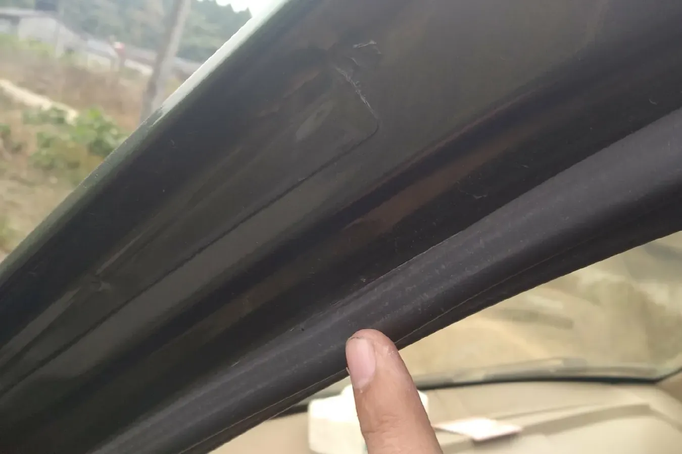 2011 DongFeng DFSK V27 1.3L 82HP L4 5MT,autocango,china used car exporter,china ev exporter,chinese used car exporter,chinese used ev exporter