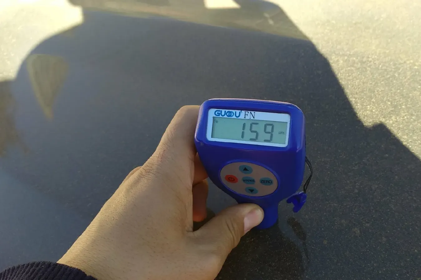 2014 JAC Refine S5 2.0T 177HP L4 6MT,autocango,china used car exporter,china ev exporter,chinese used car exporter,chinese used ev exporter