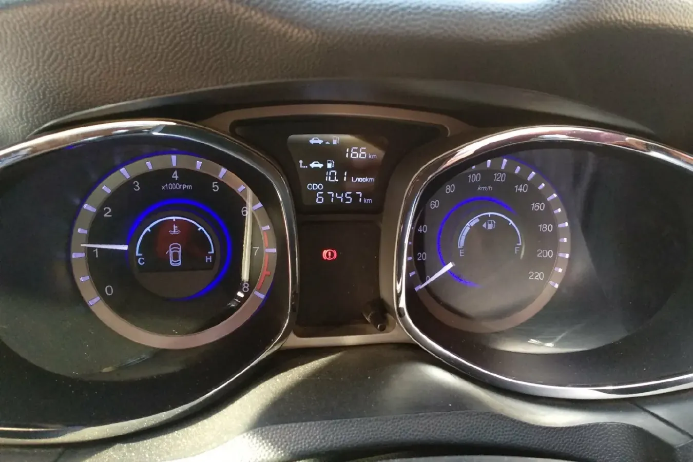 2014 JAC Refine S5 2.0T 177HP L4 6MT,autocango,china used car exporter,china ev exporter,chinese used car exporter,chinese used ev exporter