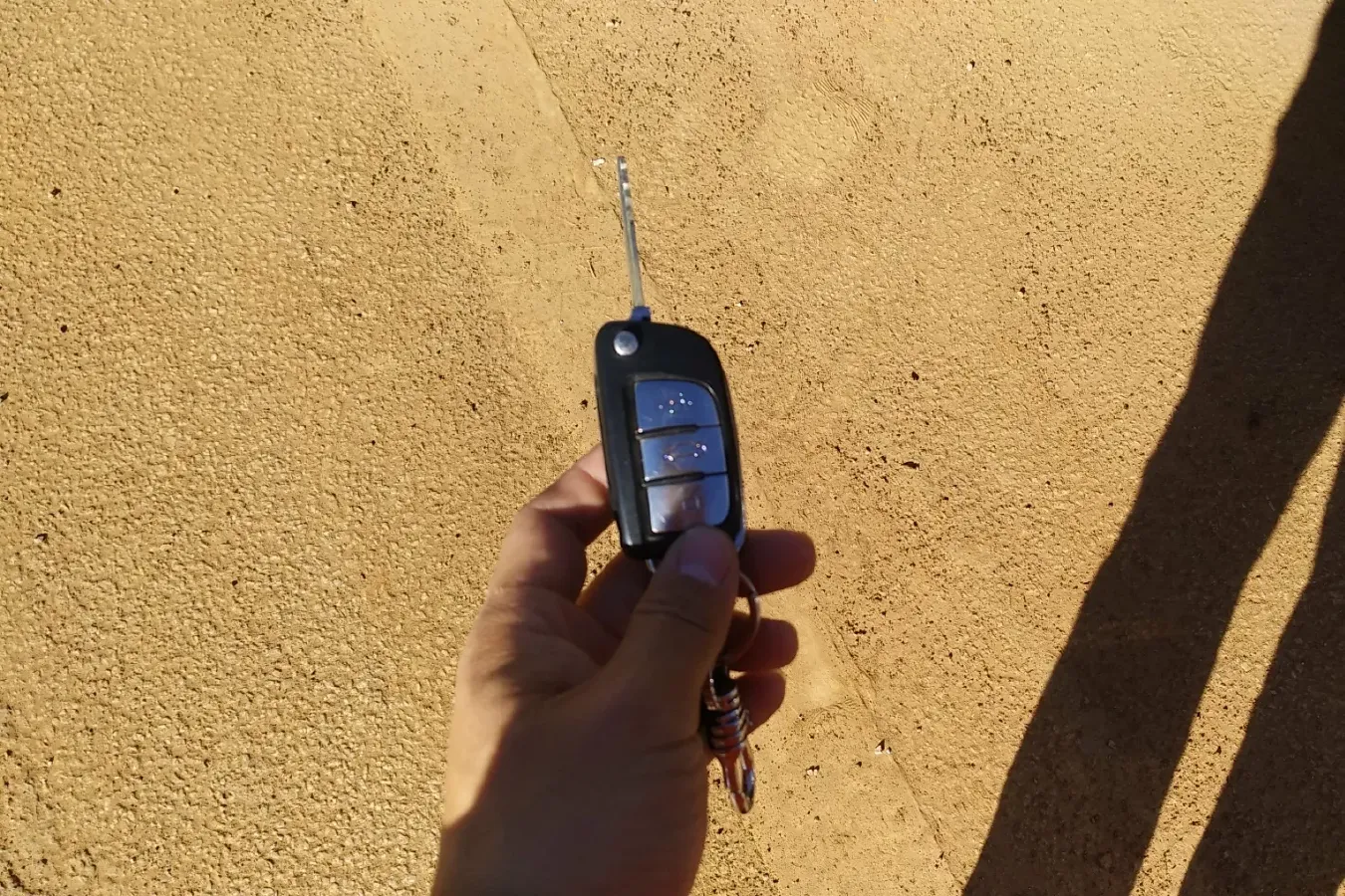 2014 JAC Refine S5 2.0T 177HP L4 6MT,autocango,china used car exporter,china ev exporter,chinese used car exporter,chinese used ev exporter