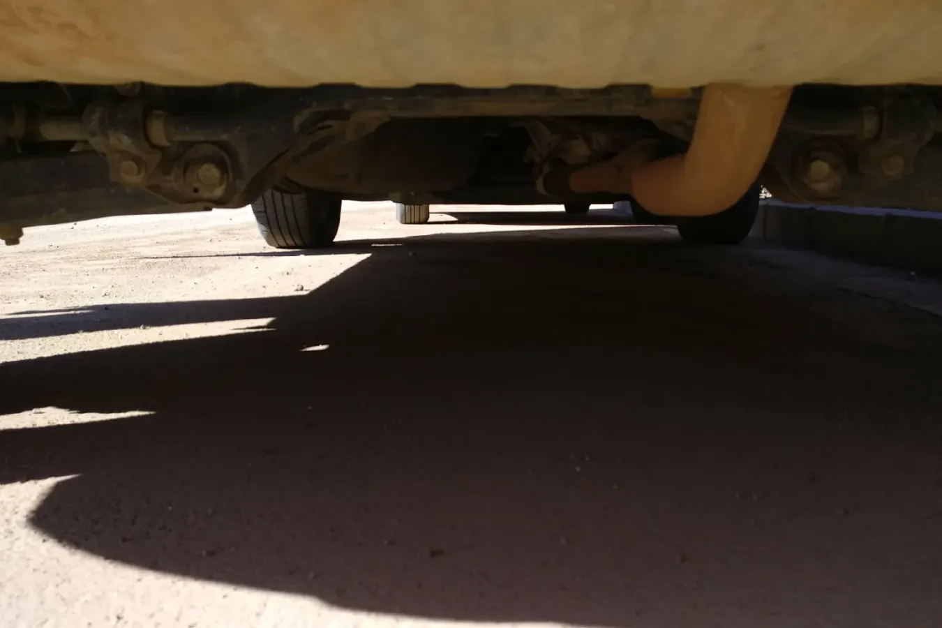 2014 JAC Refine S5 2.0T 177HP L4 6MT,autocango,china used car exporter,china ev exporter,chinese used car exporter,chinese used ev exporter