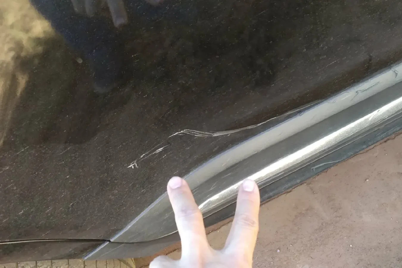 2014 JAC Refine S5 2.0T 177HP L4 6MT,autocango,china used car exporter,china ev exporter,chinese used car exporter,chinese used ev exporter