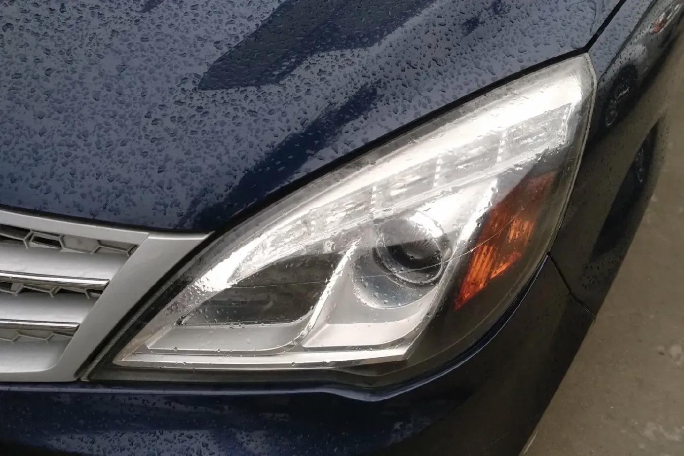 2013 BAIC WeiWang M20 1.5L 102HP L4 5MT,autocango,china used car exporter,china ev exporter,chinese used car exporter,chinese used ev exporter