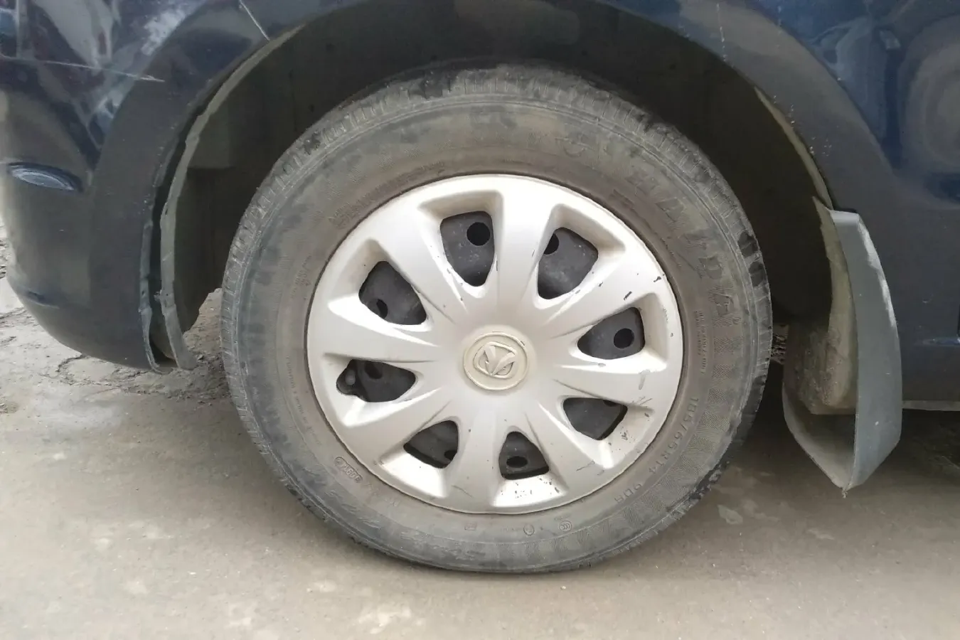 2013 BAIC WeiWang M20 1.5L 102HP L4 5MT,autocango,china used car exporter,china ev exporter,chinese used car exporter,chinese used ev exporter