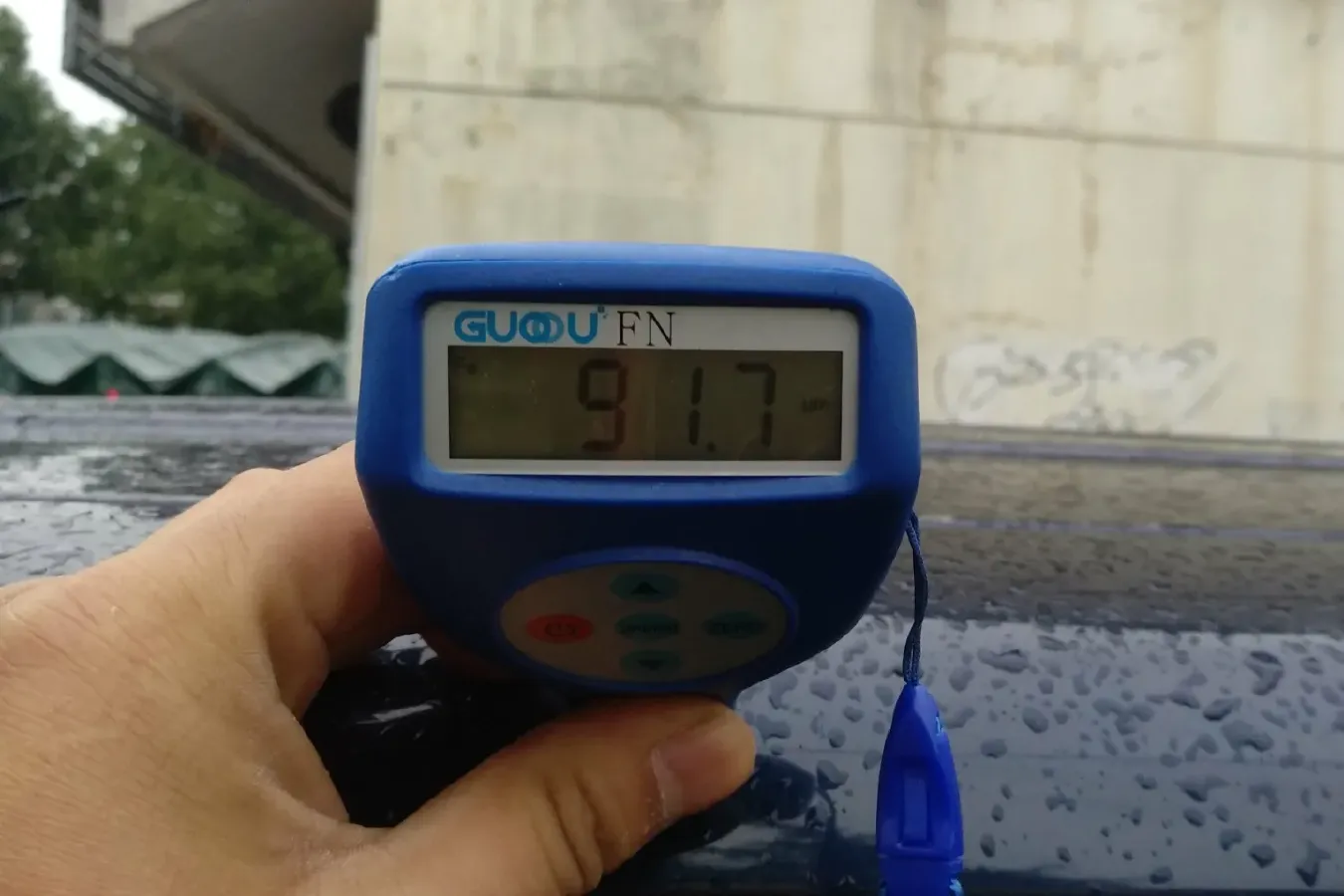 2013 BAIC WeiWang M20 1.5L 102HP L4 5MT,autocango,china used car exporter,china ev exporter,chinese used car exporter,chinese used ev exporter