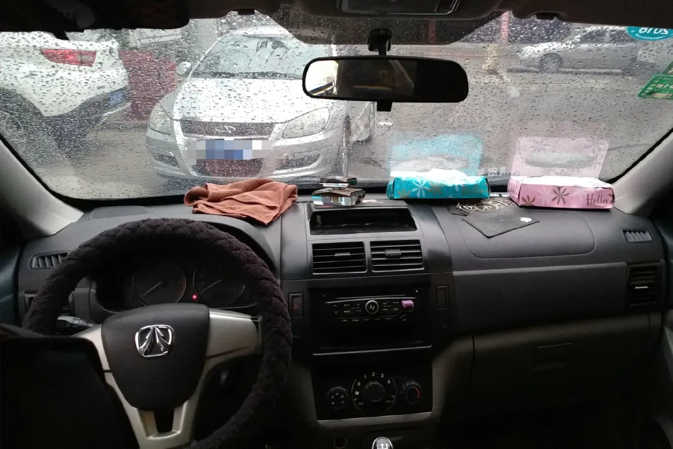 2013 BAIC WeiWang M20 1.5L 102HP L4 5MT,autocango,china used car exporter,china ev exporter,chinese used car exporter,chinese used ev exporter