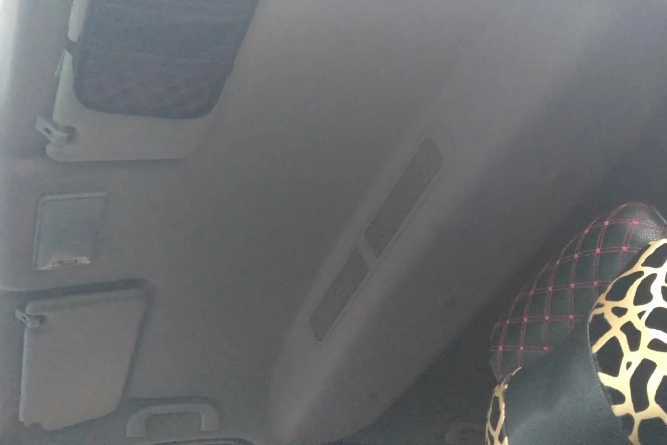 2013 BAIC WeiWang M20 1.5L 102HP L4 5MT,autocango,china used car exporter,china ev exporter,chinese used car exporter,chinese used ev exporter